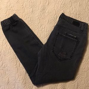 Urban Outfitters BDG Black Jeans
